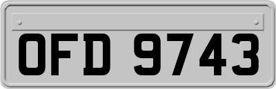 OFD9743