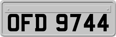OFD9744