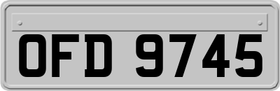 OFD9745