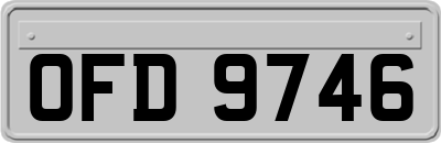 OFD9746