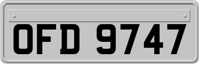OFD9747