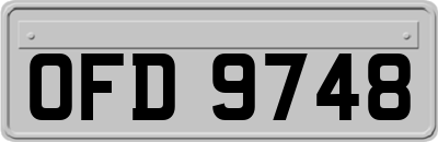 OFD9748