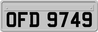 OFD9749