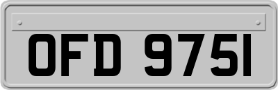 OFD9751