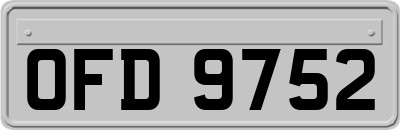 OFD9752
