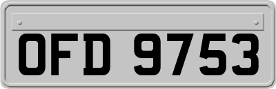 OFD9753