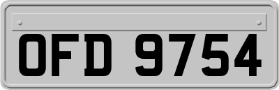 OFD9754