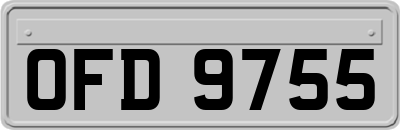 OFD9755