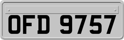 OFD9757