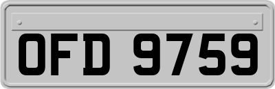 OFD9759