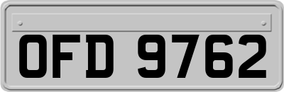 OFD9762