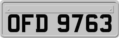 OFD9763