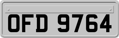 OFD9764