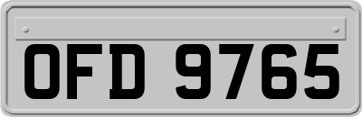 OFD9765