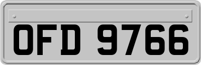OFD9766