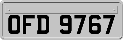 OFD9767
