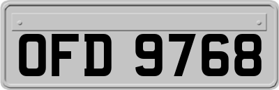 OFD9768
