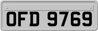 OFD9769