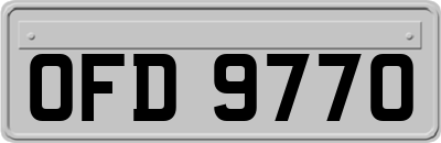 OFD9770