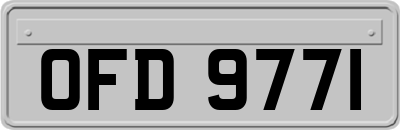 OFD9771