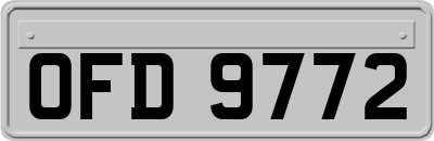 OFD9772