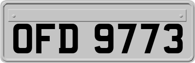 OFD9773