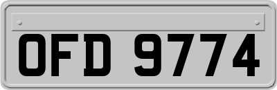 OFD9774