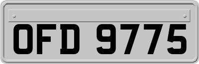 OFD9775