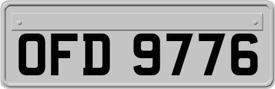 OFD9776
