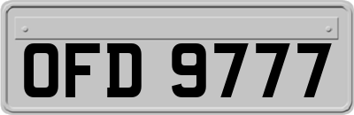 OFD9777