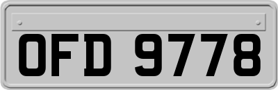OFD9778