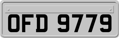 OFD9779