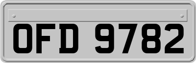 OFD9782