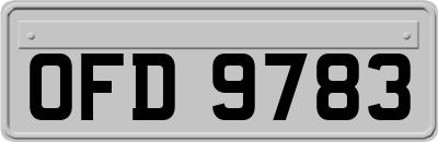 OFD9783