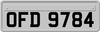 OFD9784