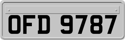 OFD9787
