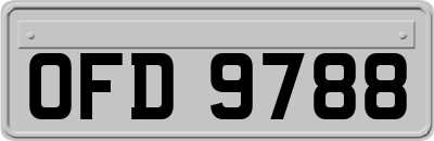 OFD9788