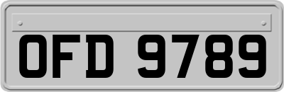 OFD9789