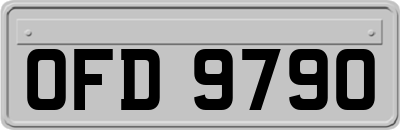 OFD9790