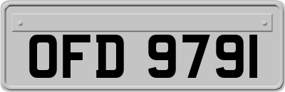 OFD9791