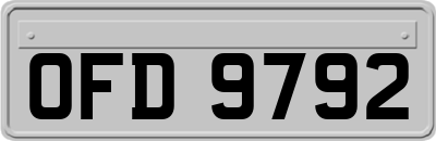OFD9792