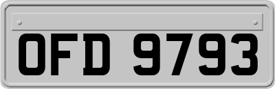 OFD9793