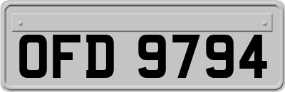 OFD9794