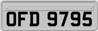 OFD9795