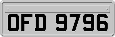 OFD9796