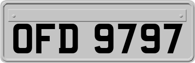 OFD9797