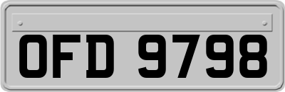 OFD9798