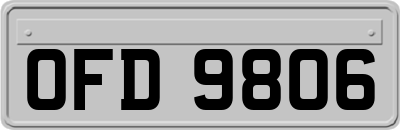 OFD9806