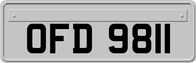 OFD9811