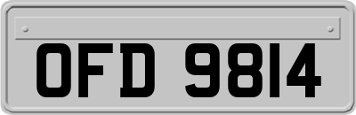 OFD9814